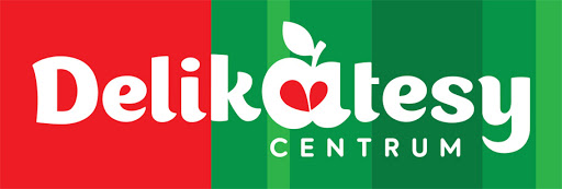 delikatesy_centrum_logo