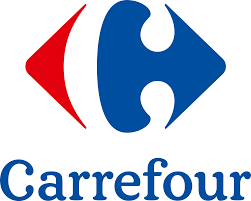 Carrefour_logos