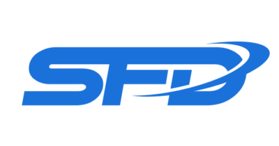 logo-sfd