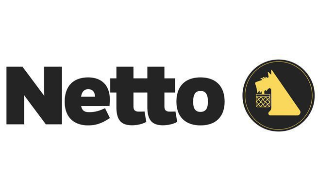 netto-logo-nowe-2019