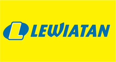 lewiatan_logo-2