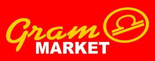 logo-gram_market-bg